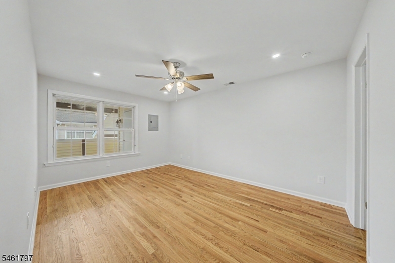 251 Broadmoor-3 Union NJ 07083