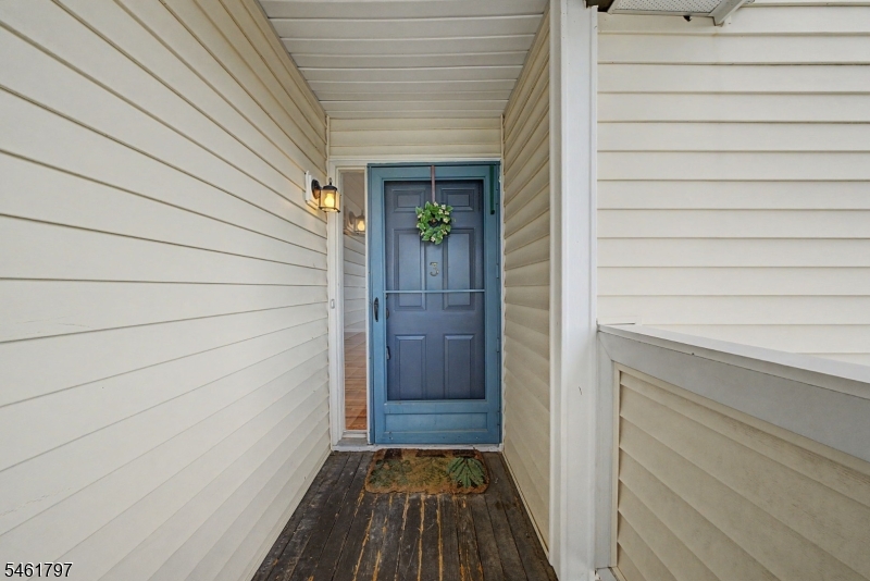 251 Broadmoor-3 Union NJ 07083