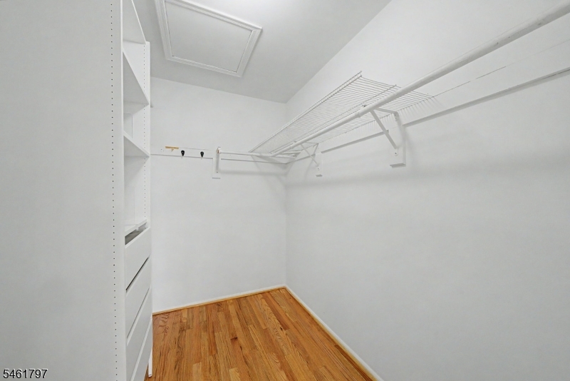 251 Broadmoor-3 Union NJ 07083