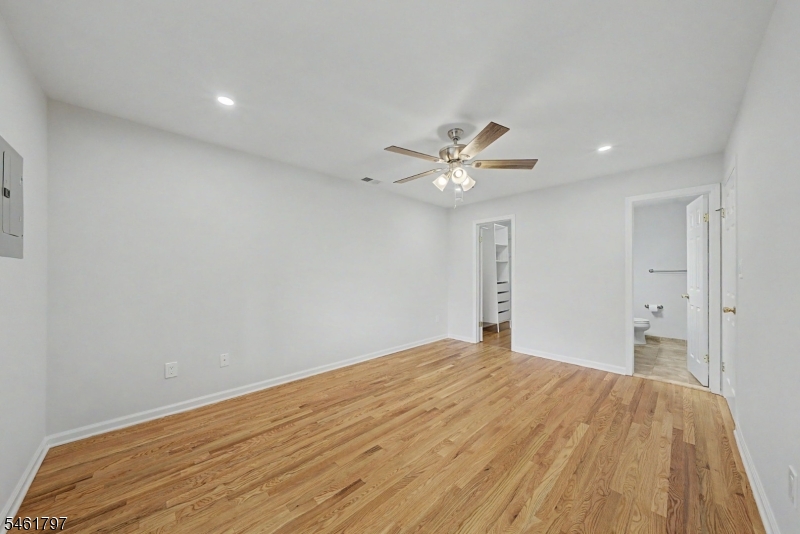 251 Broadmoor-3 Union NJ 07083