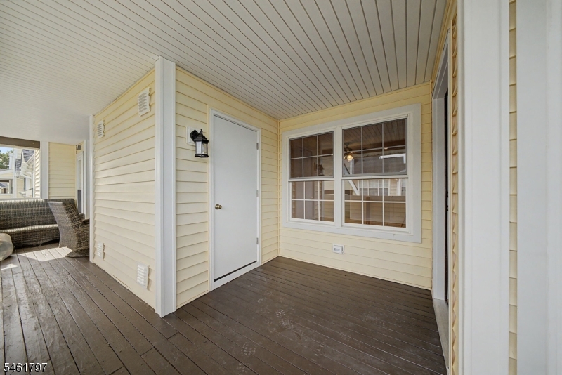 251 Broadmoor-3 Union NJ 07083