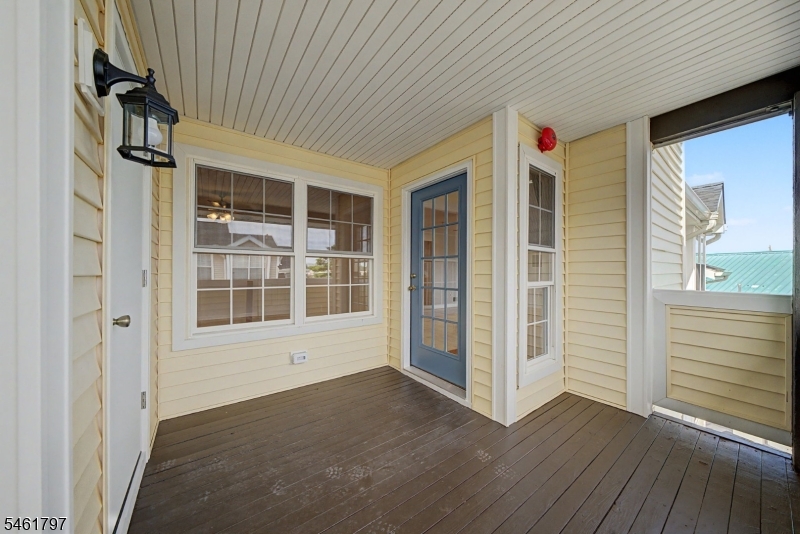251 Broadmoor-3 Union NJ 07083