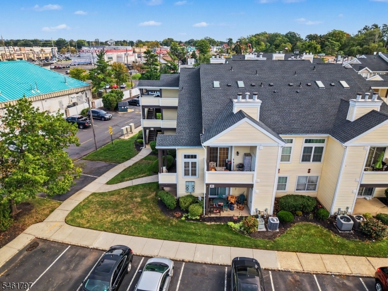 251 Broadmoor-3 Union NJ 07083