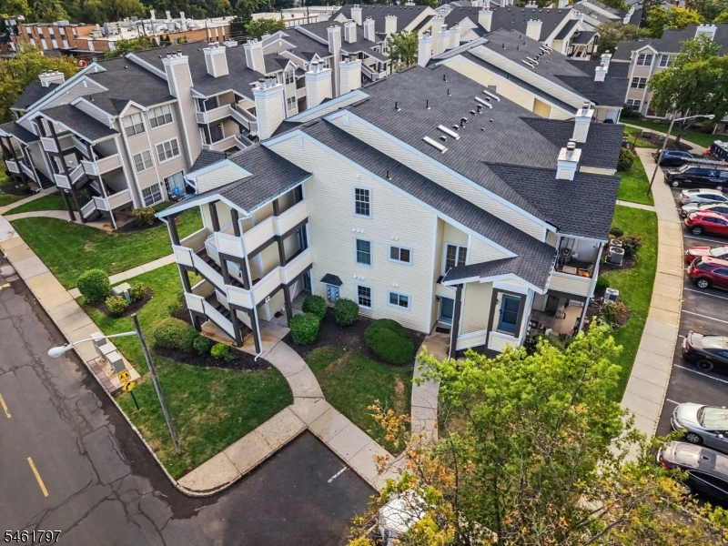 251 Broadmoor-3 Union NJ 07083