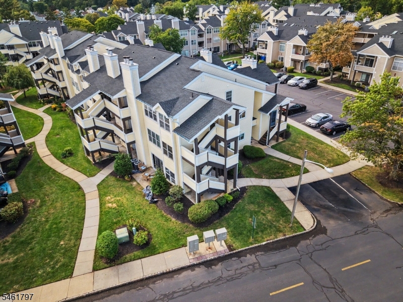 251 Broadmoor-3 Union NJ 07083
