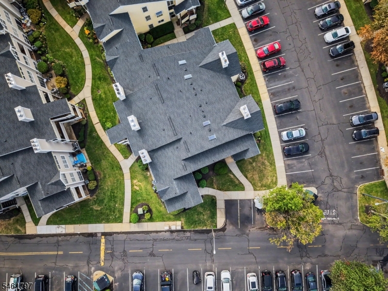 251 Broadmoor-3 Union NJ 07083