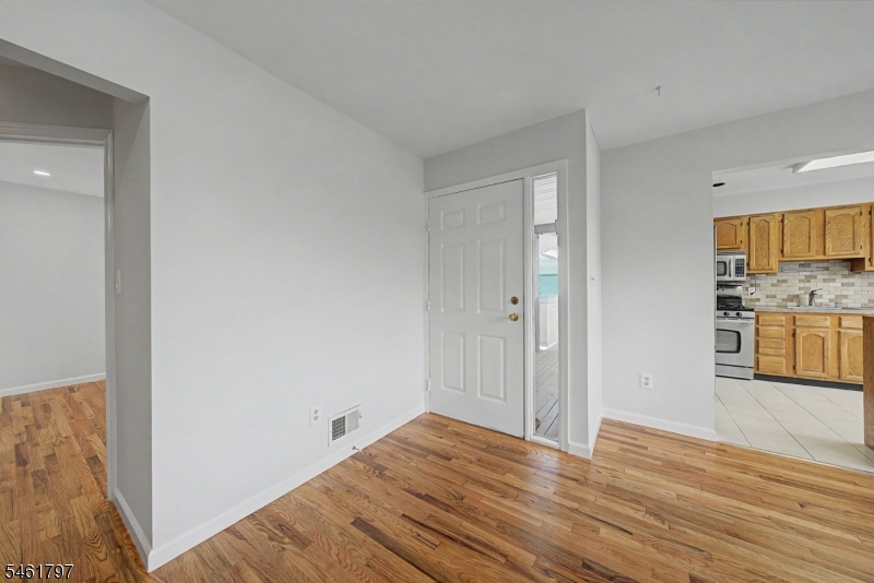 251 Broadmoor-3 Union NJ 07083
