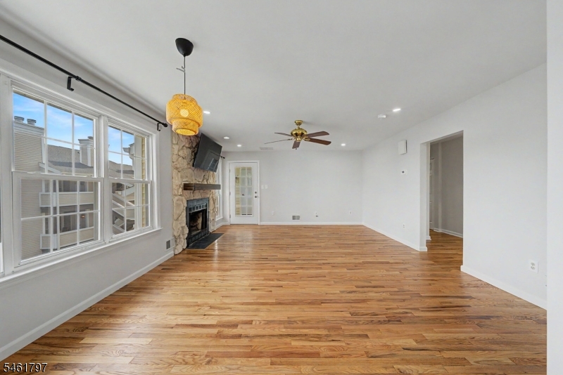 251 Broadmoor-3 Union NJ 07083