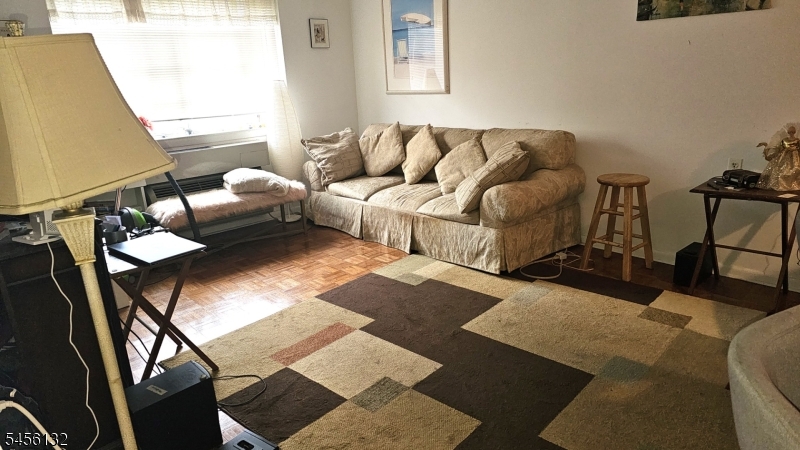 255 Tucker Avenue Union NJ 07083
