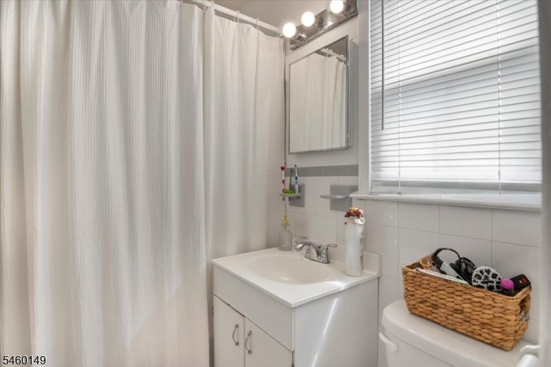 311 Pitney Place Morris NJ 07960