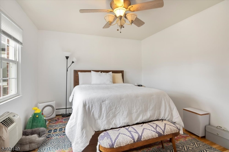 311 Pitney Place Morris NJ 07960
