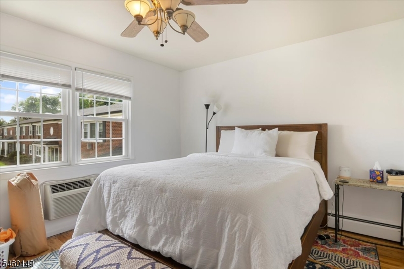 311 Pitney Place Morris NJ 07960