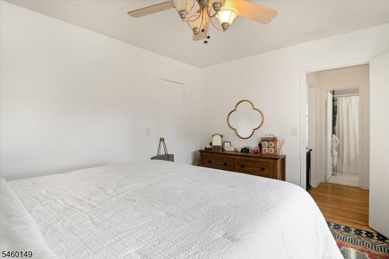 311 Pitney Place Morris NJ 07960