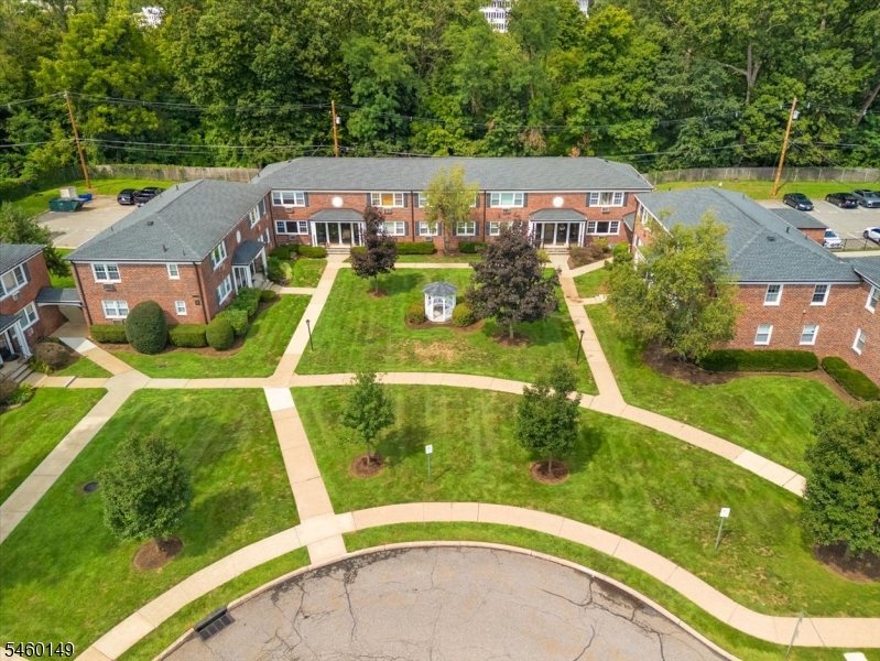 311 Pitney Place Morris NJ 07960