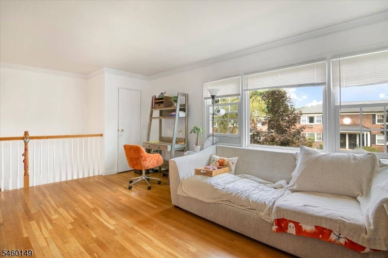 311 Pitney Place Morris NJ 07960