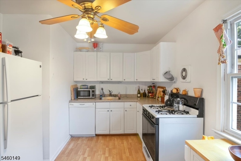 311 Pitney Place Morris NJ 07960
