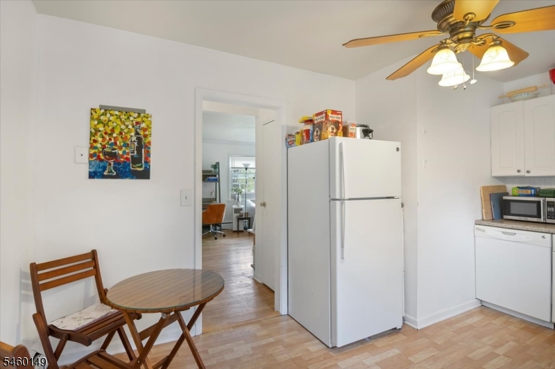 311 Pitney Place Morris NJ 07960