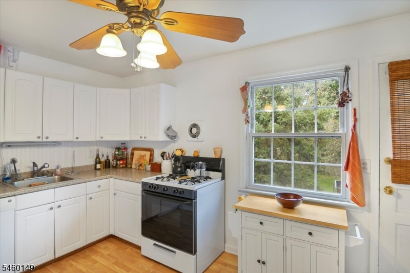 311 Pitney Place Morris NJ 07960