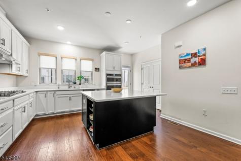 18 Cortland Court Livingston NJ 07039