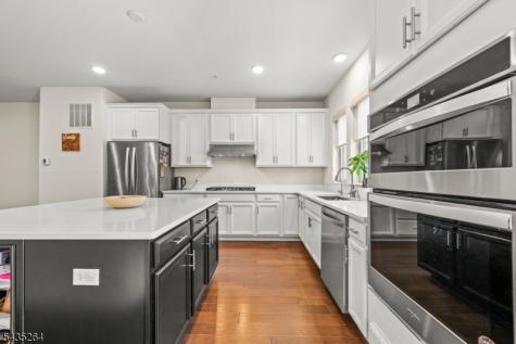 18 Cortland Court Livingston NJ 07039