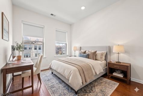 18 Cortland Court Livingston NJ 07039