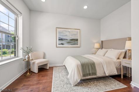 18 Cortland Court Livingston NJ 07039