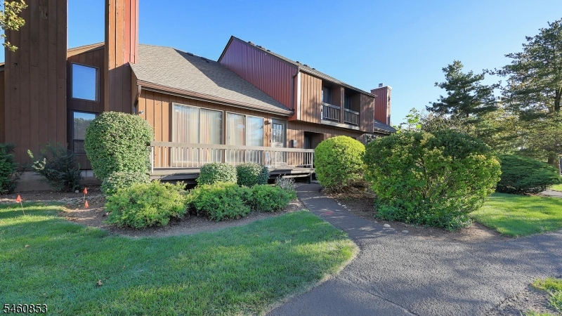 488 Auten Road 1c Hillsborough NJ 08844