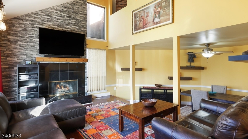 488 Auten Road 1c Hillsborough NJ 08844