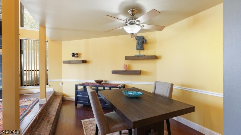 488 Auten Road 1c Hillsborough NJ 08844