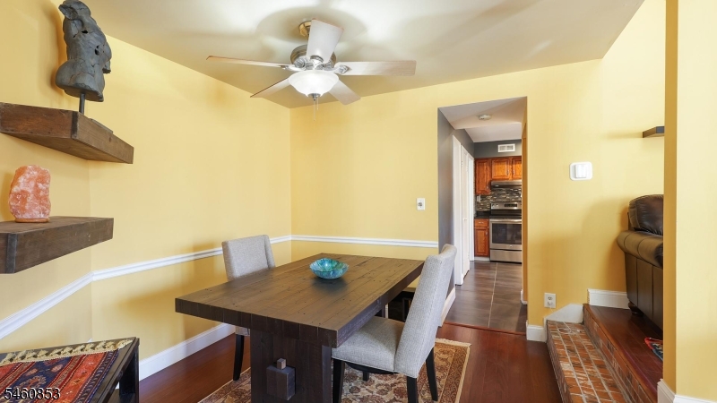 488 Auten Road 1c Hillsborough NJ 08844
