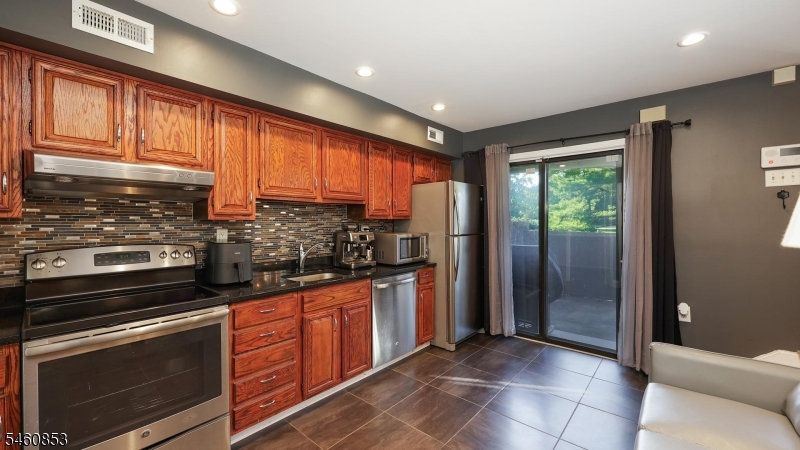 488 Auten Road 1c Hillsborough NJ 08844