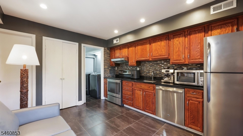 488 Auten Road 1c Hillsborough NJ 08844