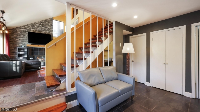 488 Auten Road 1c Hillsborough NJ 08844