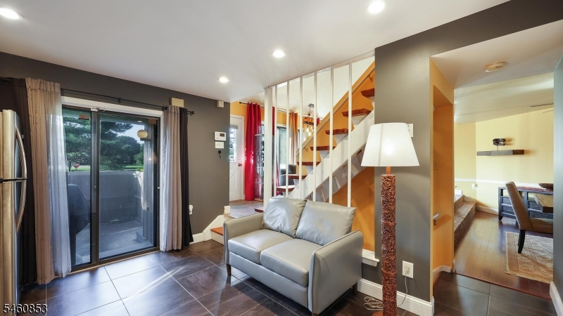 488 Auten Road 1c Hillsborough NJ 08844
