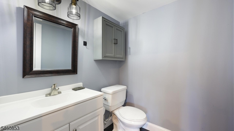 488 Auten Road 1c Hillsborough NJ 08844