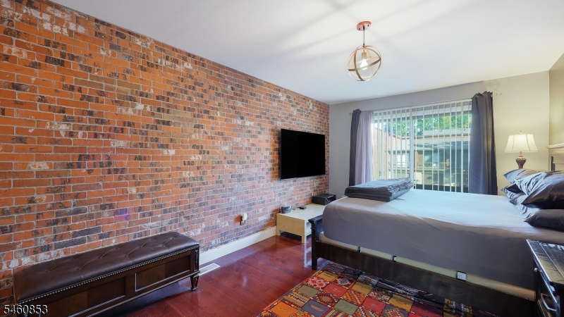 488 Auten Road 1c Hillsborough NJ 08844