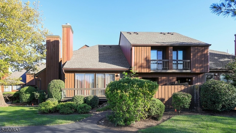 488 Auten Road 1c Hillsborough NJ 08844