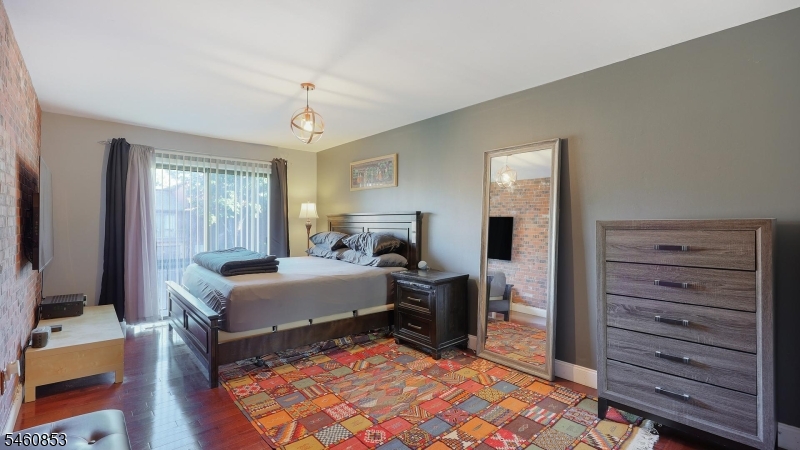 488 Auten Road 1c Hillsborough NJ 08844