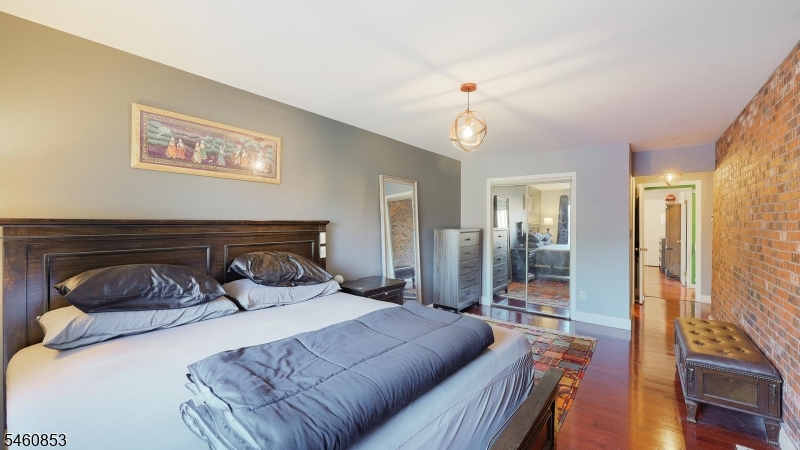 488 Auten Road 1c Hillsborough NJ 08844