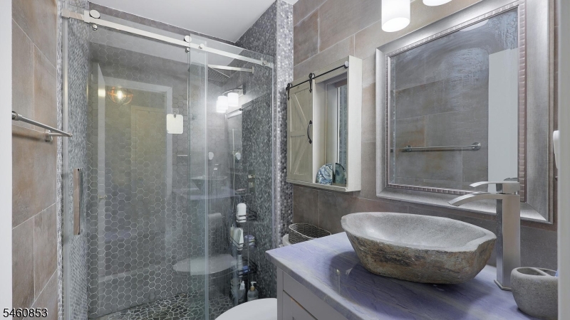 488 Auten Road 1c Hillsborough NJ 08844