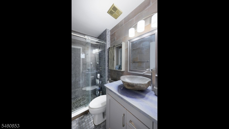 488 Auten Road 1c Hillsborough NJ 08844