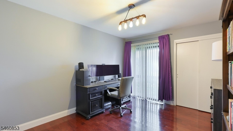488 Auten Road 1c Hillsborough NJ 08844