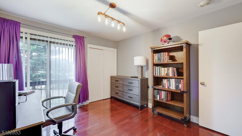 488 Auten Road 1c Hillsborough NJ 08844