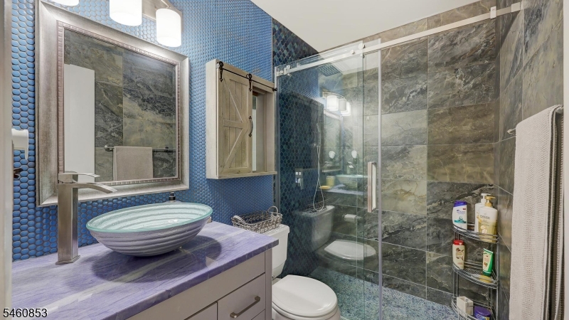 488 Auten Road 1c Hillsborough NJ 08844