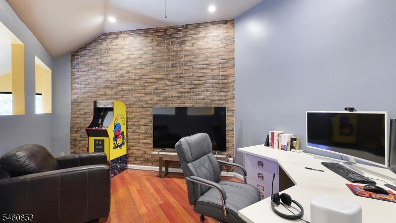488 Auten Road 1c Hillsborough NJ 08844