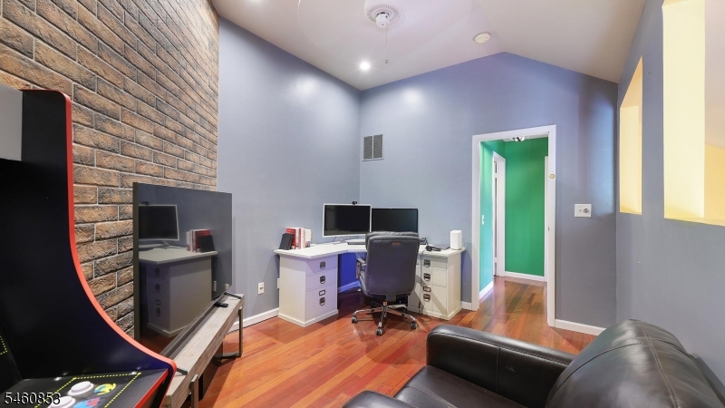 488 Auten Road 1c Hillsborough NJ 08844