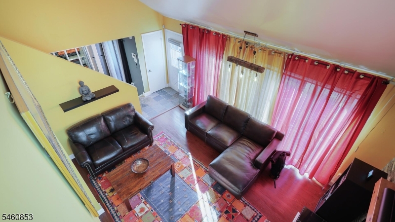 488 Auten Road 1c Hillsborough NJ 08844