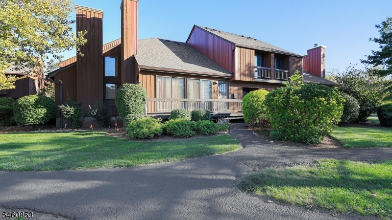 488 Auten Road 1c Hillsborough NJ 08844