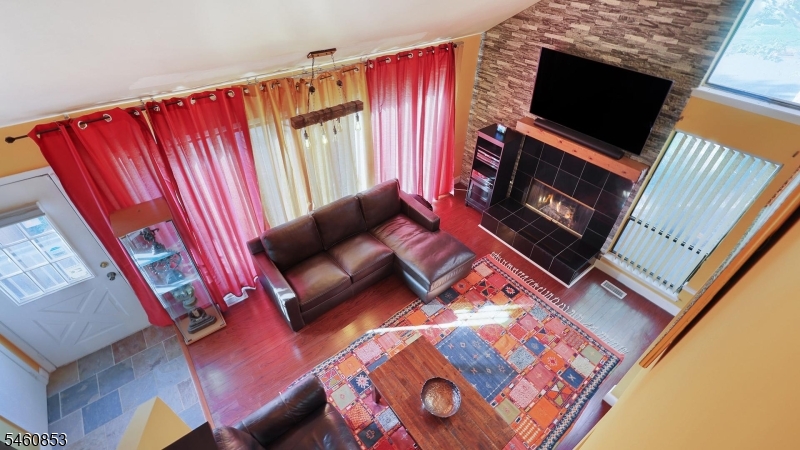 488 Auten Road 1c Hillsborough NJ 08844