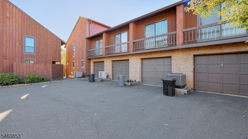488 Auten Road 1c Hillsborough NJ 08844